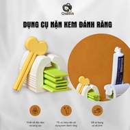 [CREA8TIVE3DPRINT] TOOTHOLDER HEAVY TOOL