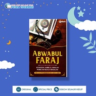 Abwabul FARAJ Islamic Book