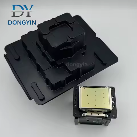 original for DX7 print head L1440 Print head for VS 640 vj1624 xf640 printer for epson