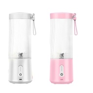 【BAI】-Personal Size Blender, Portable Blender, Smoothie Blender for Shakes and Smoothies,Travel Juicer Cup Mixing Juicer