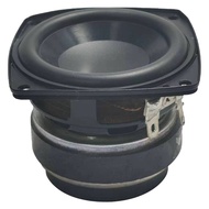 SKYSOUND J Brand 4Ω 20W ดอกซับ 2.75 นิ้ว เบส ลำโพง2.75นิ้ว ลำโพง2.75นิ้ว ดอกลำโพง ลำโพง2.75นิ้วเบส ด