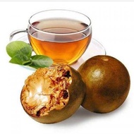 Arhat Fruit