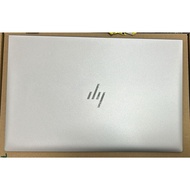 HP EliteBook 840 G8 Back Cover Top Lid  6070B1848101 WLAN 250nits
