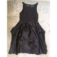 Gaudi dress