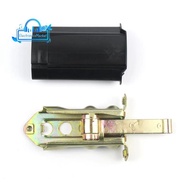 Door Limiter 1267200516 For   E Class W124 W126 W201 R129 Door Catch Door Holder Door Lock Stopper L