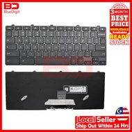 Del Vostro 3300 3400 3500 V3300 V3400 V3500 V3700 0YHGG NHN6P Y5VW1 Laptop Keyboard Replacement Bran