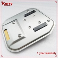 8HP55 0BK Automatic Transmission Hydraulic Filter For VW Audi A4 A5 A7 A6 A8 Q5