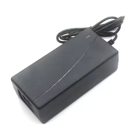14V 3A AC Adapter Power For Samsung S20B300B S22B360HW S27B350H S27B370H S27B350F S22D390H S24D360 M