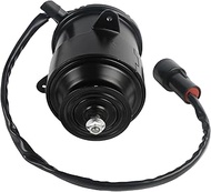 A/C Blower Motor 161-3732 for Caterpillar 320C 320D 322C Komatsu 263500-0763 Excavator Part