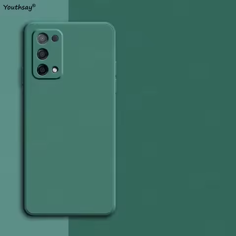 For Oneplus Nord N200 Case Silicone TPU Soft Rubber Protector Cover For Oneplus Nord 2 CE N200 Case 