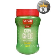 Suvai Desi Ghee 200ml