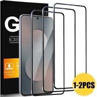 1-2Pcs Anti Privacy Phone Screen Protector For HTC Wildfire E E1 E2 E3 E5 X plus star Play lite Blac