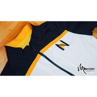 Re:Zero Natsuki Subaru Cosplay Jacket