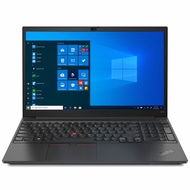Lenovo ThinkPad E15 Gen 2 Business Laptop (2022), 15.6" FHD IPS Display, Intel i5-1135G7, Iris Xe Gr