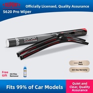 DuPont | Applicable to Geely Cars Wiper