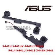 For ASUS X441U X441UV A441U F441U R414 K441U X441S X441N X441 new original Laptop built in speaker