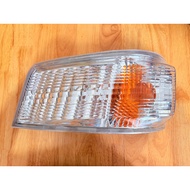 Fuso Canter TF 4.9, TF7.5, TF 8.5, TF 8.5L turn signal lights