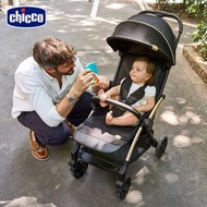 New!! chicco #Goody X Plus 自動摺疊嬰兒車