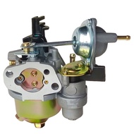 B. b. 168F170F Gasoline Microcultivator Accessories 7.5HP Sprayer Water Pump GX160 Remote Control Au