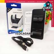 Charging Dock DS5 dobe | Docking charger stick DS5 playX T29 USB type C