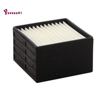 For   Separ 01030 SWK2000-10 Filter Elements  Water Separator for 600FG Elements