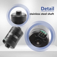 Top F2838 350KV 3-4S Underwater Brushless DC Motor 2.4KG Thrust 150W IP28 Waterproof for RC Boat Thr