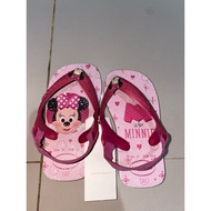 Preloved havaianas original Good condition