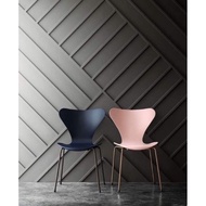 shiplap wall mdf 9mm 6mm 3mm