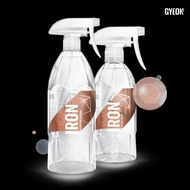 Gyeon Q2M Iron Remover