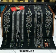 SARUNG ATLAS IDAMAN KEMBANG/ATLAS IDAMAN HARMONI/ATLAS KEMBANG 555/MOTIP BHS SIF, SWL, SGE, SJI, JIA