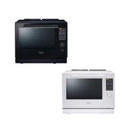 TOSHIBA 東芝 ER-YD7000 過熱水蒸氣 水波爐 30L 石窯 微波 烤 日本公司貨