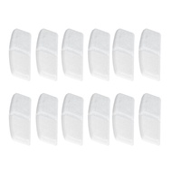 Water Dispensers Filter Cat Filter Replacement Cat Fountain Filter for Drinking