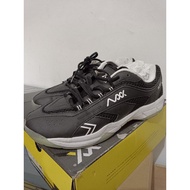 Maxx Badminton Shoes Ori Preloved
