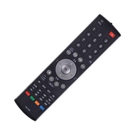 Ke Yuan Suitable for Toshiba TV Remote Control RM-D809 26A3000E CT-90253 CT-90271 37W