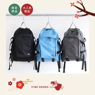 THE NORTH FACE PURPLE LABEL 24SS CORDURA Nylon Day Pack Backpack 日本直送 日本限定 日本代購 日本品牌 北面 紫標 限定 直送 新一季