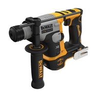DEWALT สว่านโรตารี ไร้สาย ไร้แปรงถ่าน 20V รุ่น DCH172N (เฉพาะตัวเครื่อง) / DCH172E1T BL (PowerStack1