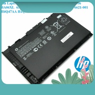 ️ HP Battery BT04XL BT04 BT04052XL-PL A06 BA06XL 687517-171 687517-241 687945-001 696621-001 H4Q47AA