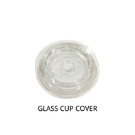 KHIND MINI CHOPPER ACCESSORIES FOR FPC900