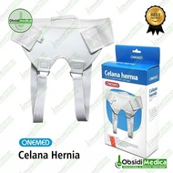 Hernia Trouser Belt