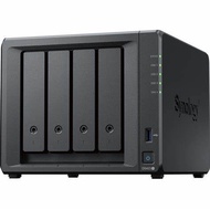 Synology DS423+ Synology | Storage | NAS