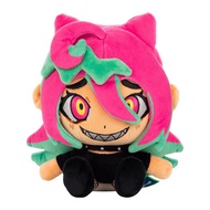 New Affection Addiction Plushie Doll Friday Night Funkin