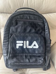 Fila背囊