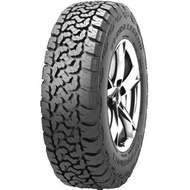 Goodride Philippines Goodride Tire SL399 A/T 235/75 R15 GOODRIDE