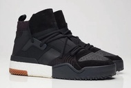 sneakers Alexander Wang x Adidas AW BBall