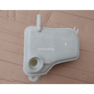 Honda Civic FC1 FK7 1.5 turbo TEA radiator spare coolant tank reservoir