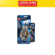 LEGO® Harry Potter Hogwarts Students Accessory Set 40419