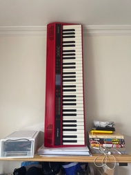 電子琴 Roland Gokeys61