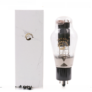 Inquiry Surprise Noble Voice Western Electric We274b/5u4g/5z3p/5ar4/A274b Rectifier Tube Electronic 