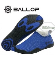 💥NEW⭐️🇰🇷BALLOP KIDS Skin Shoes水上活動防滑橡膠鞋✅韓國品牌✅小童尺碼✅防滑橡膠鞋底✅疏水設計鞋底✅快乾面料✅赤足貼膚舒適✅水上活動而設✅多用途運動鞋#防曬衣#泳衣#潛水衣