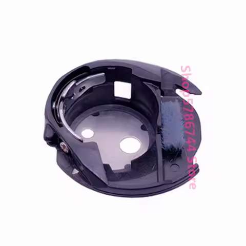 There Is Stock,Fast Delivery.Bobbin Case #XC3152221 For Brother Home Sewing Machine BC,ES,NV10A,NV20